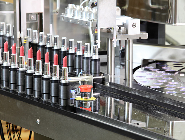 護(hù)膚可真是舒暢啊