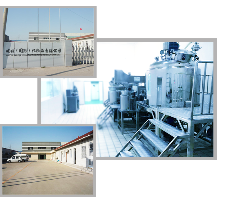 1702603670198860.png 1.png