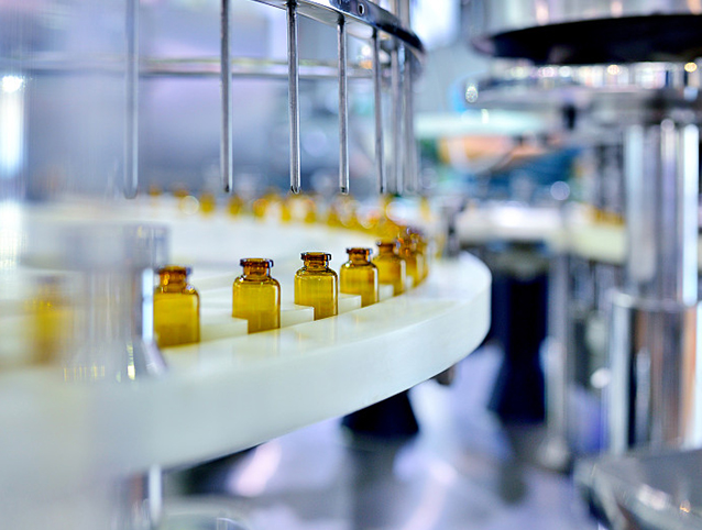 關(guān)于化妝品OEM和ODM的區(qū)別？