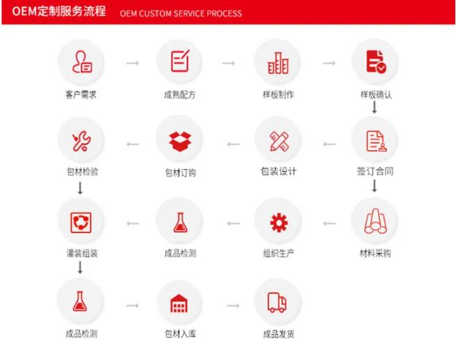 1708994417133244.jpg 1.jpg