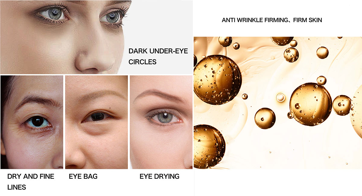 1760057704106635.jpg 1_02.jpg