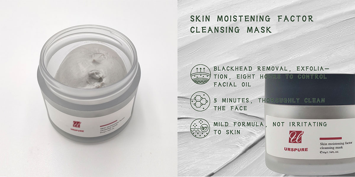 1760490229937588.jpg 2_02.jpg