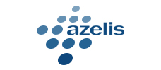 azelis